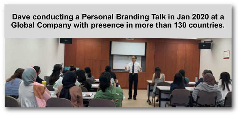 Jan 2020 1 Talk